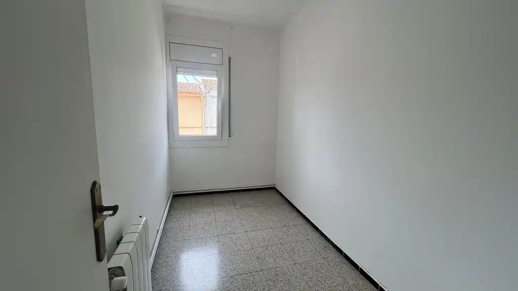 Casa en venta en Figueres (Urba. Culubret)