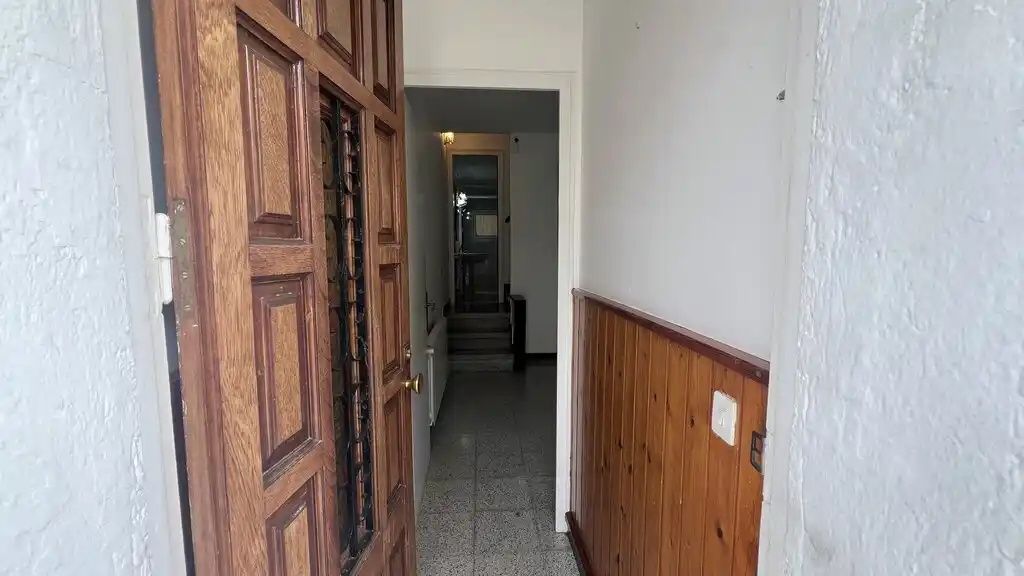 Casa en venta en Figueres (Urba. Culubret)
