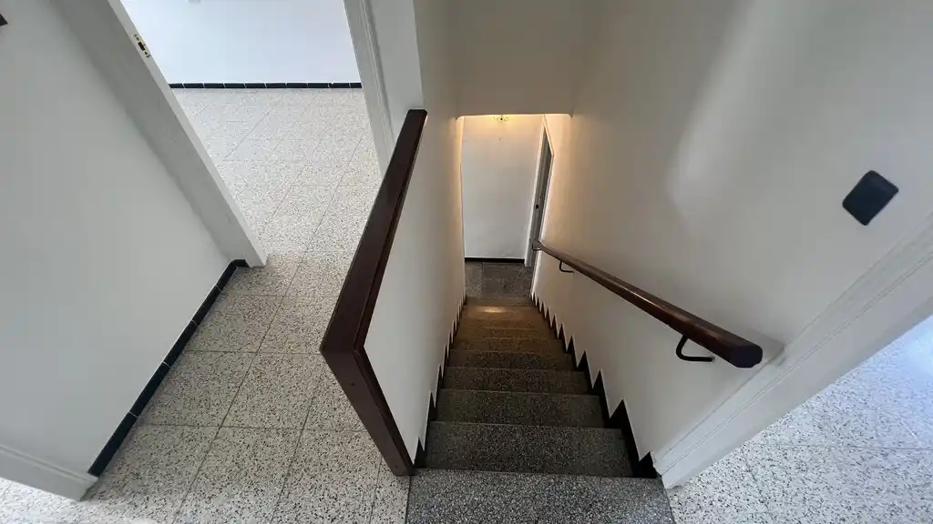Casa en venta en Figueres (Urba. Culubret)