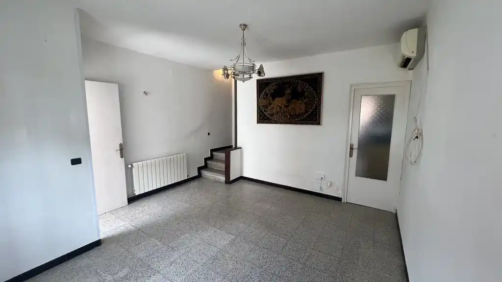 Casa en venta en Figueres (Urba. Culubret)