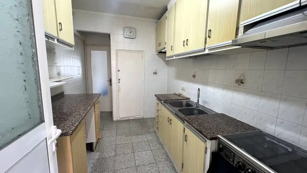 Casa en venta en Figueres (Urba. Culubret)