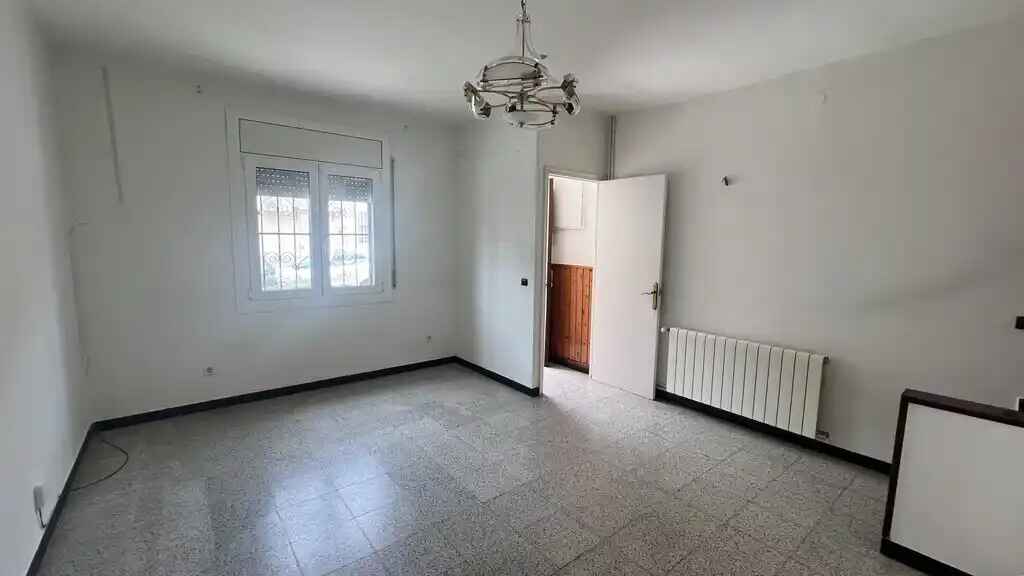 Casa en venta en Figueres (Urba. Culubret)