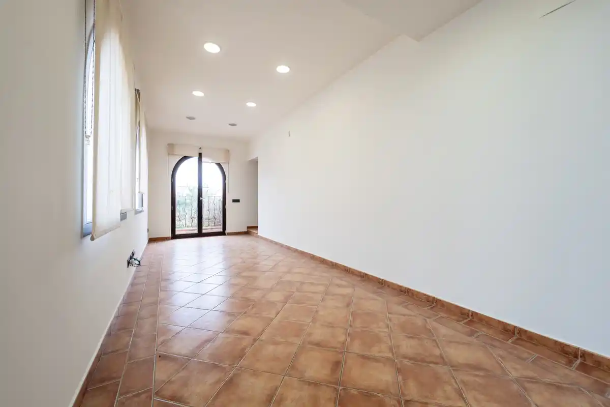 Exclusividad, amplitud y encanto en una de las mejores zonas de Empuriabrava.