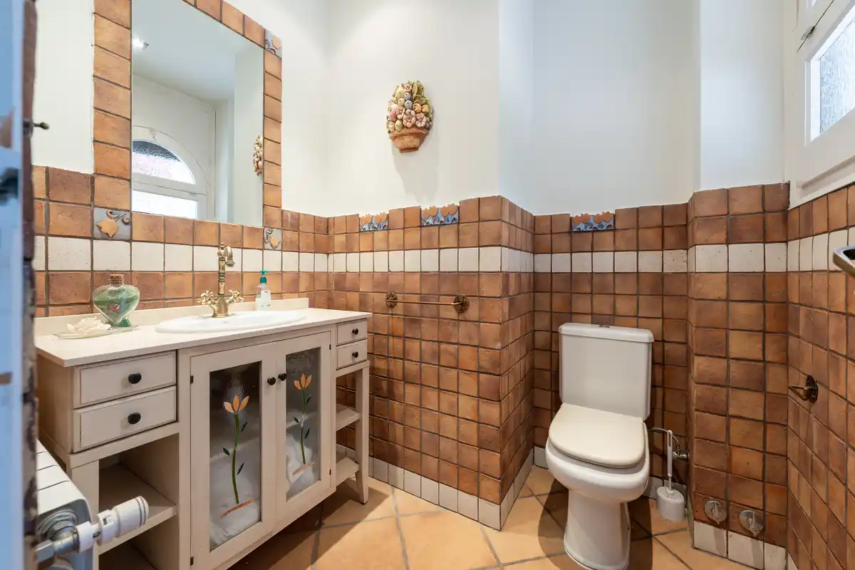 Exclusividad, amplitud y encanto en una de las mejores zonas de Empuriabrava.