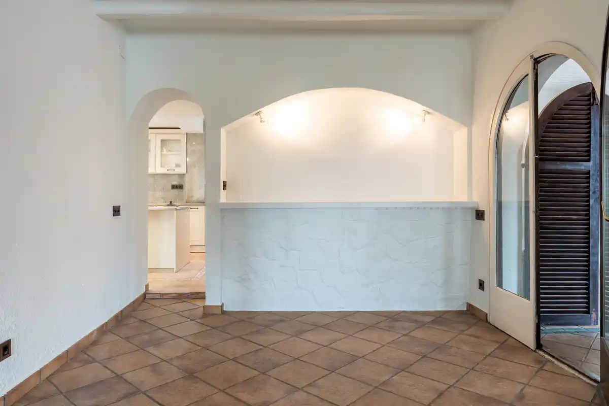 Exclusividad, amplitud y encanto en una de las mejores zonas de Empuriabrava.