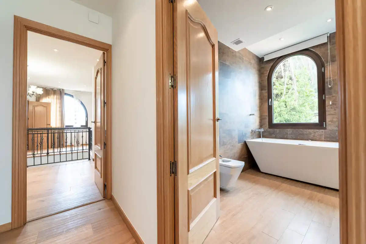 Exclusividad, amplitud y encanto en una de las mejores zonas de Empuriabrava.