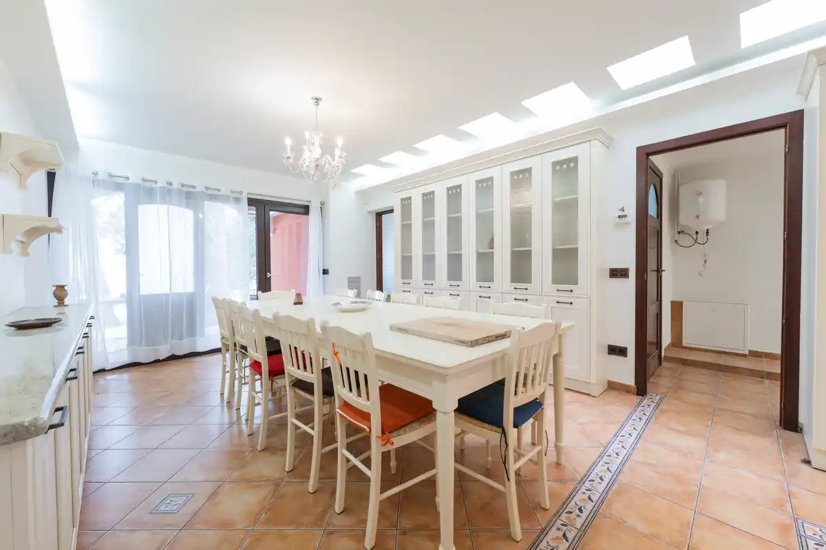 Exclusividad, amplitud y encanto en una de las mejores zonas de Empuriabrava.