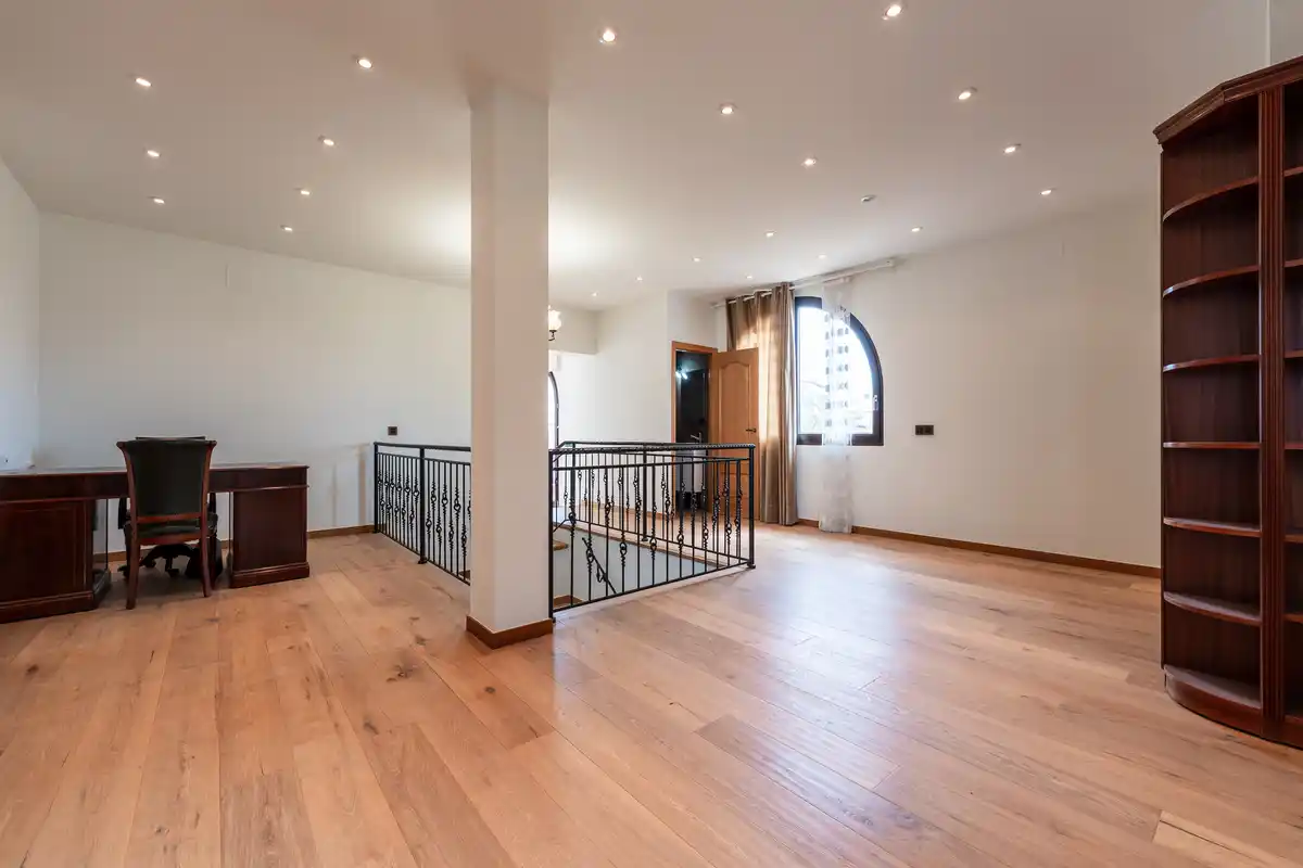 Exclusividad, amplitud y encanto en una de las mejores zonas de Empuriabrava.