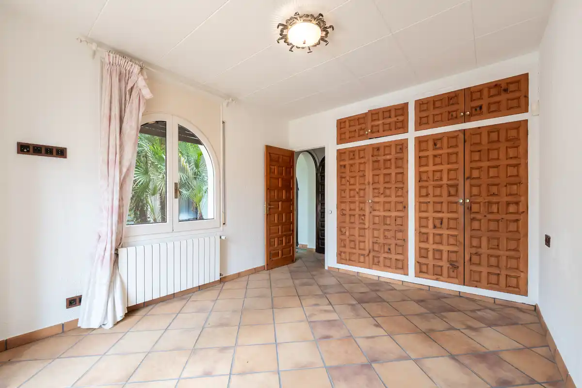 Exclusividad, amplitud y encanto en una de las mejores zonas de Empuriabrava.