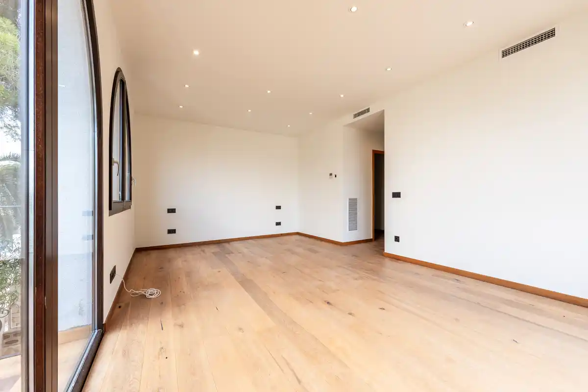 Exclusividad, amplitud y encanto en una de las mejores zonas de Empuriabrava.