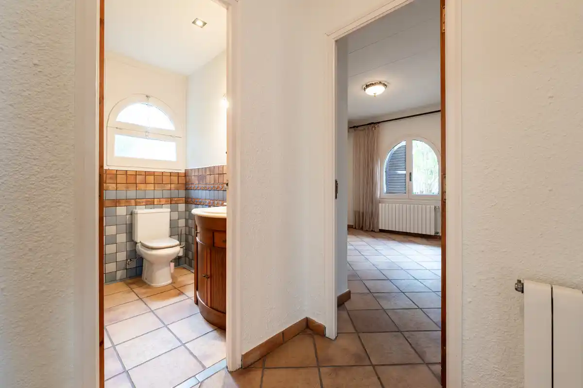 Exclusividad, amplitud y encanto en una de las mejores zonas de Empuriabrava.