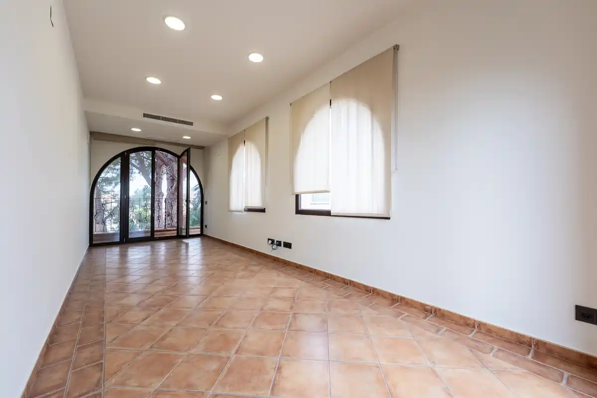 Exclusividad, amplitud y encanto en una de las mejores zonas de Empuriabrava.