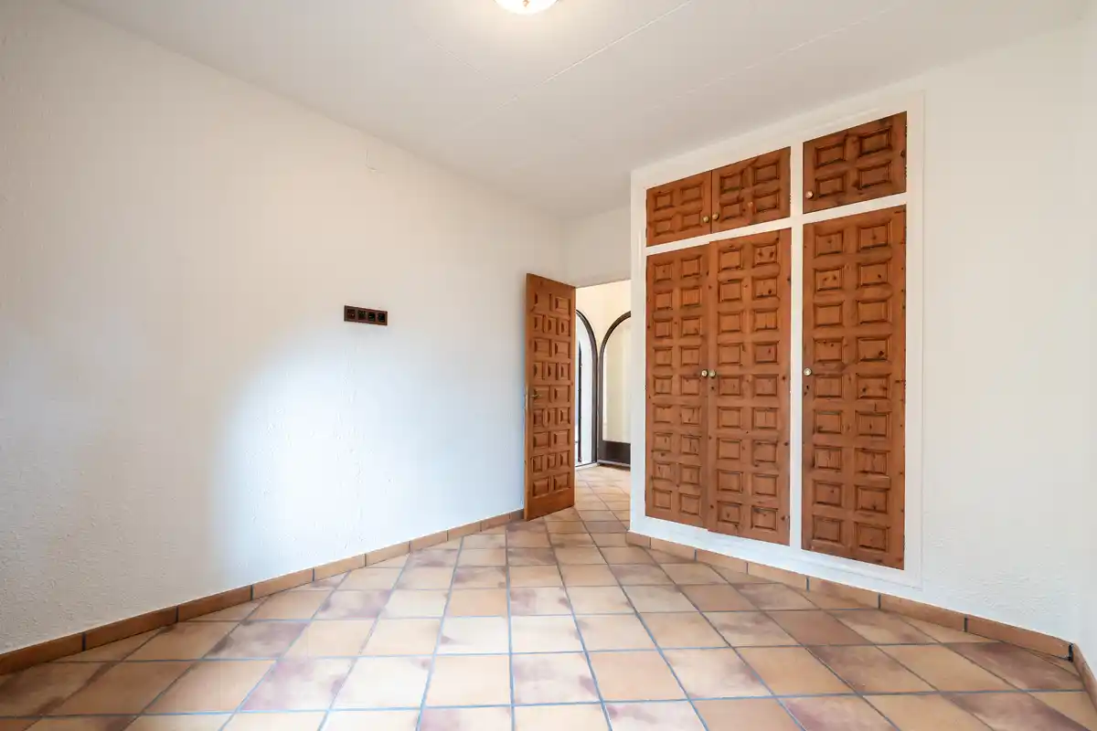 Exclusividad, amplitud y encanto en una de las mejores zonas de Empuriabrava.