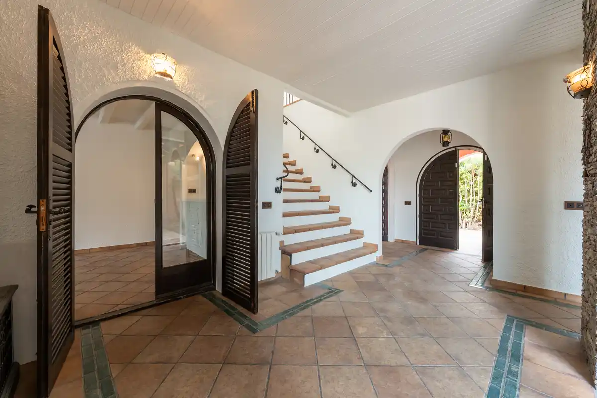 Exclusividad, amplitud y encanto en una de las mejores zonas de Empuriabrava.