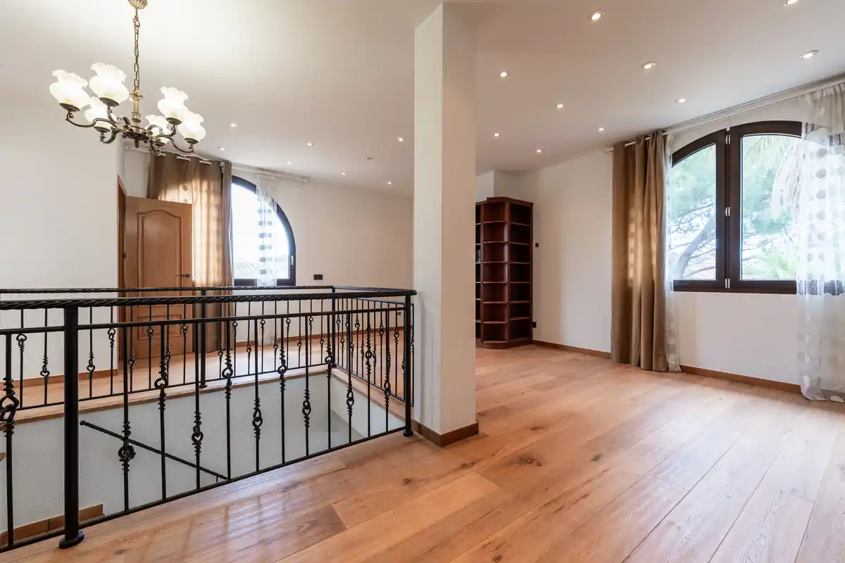 Exclusividad, amplitud y encanto en una de las mejores zonas de Empuriabrava.