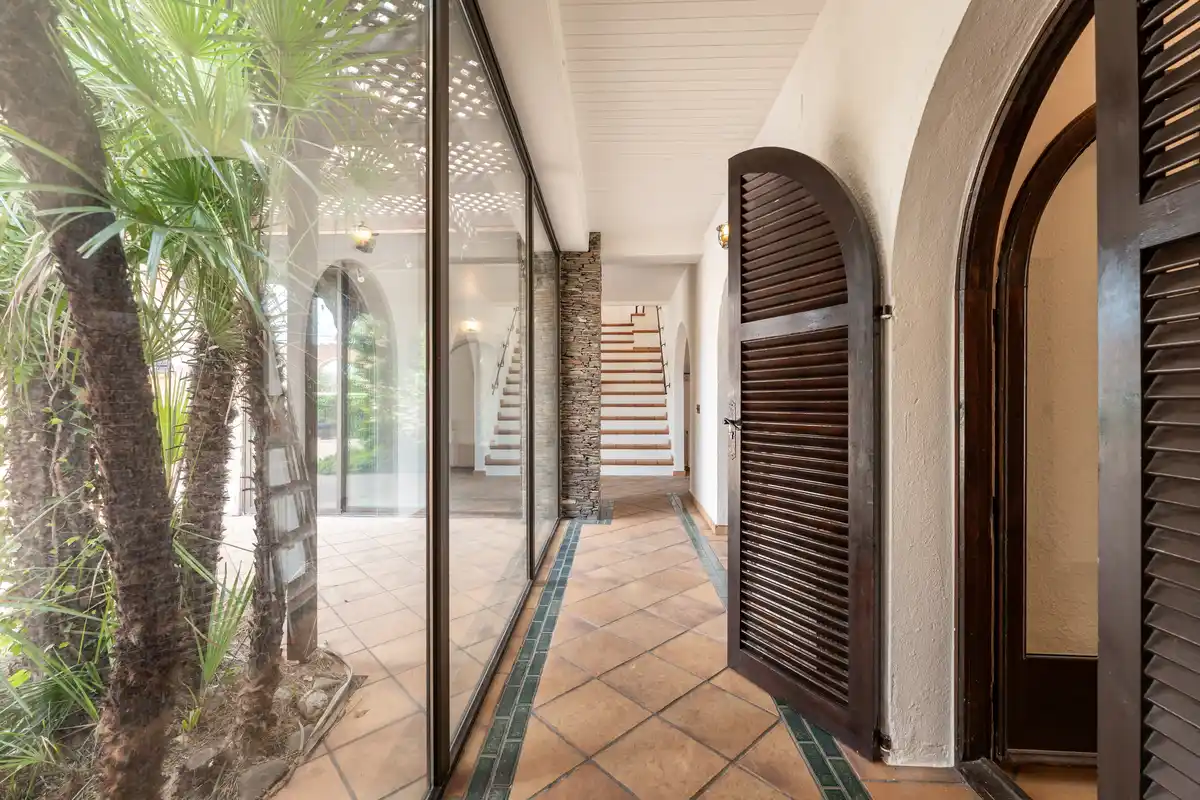 Exclusividad, amplitud y encanto en una de las mejores zonas de Empuriabrava.