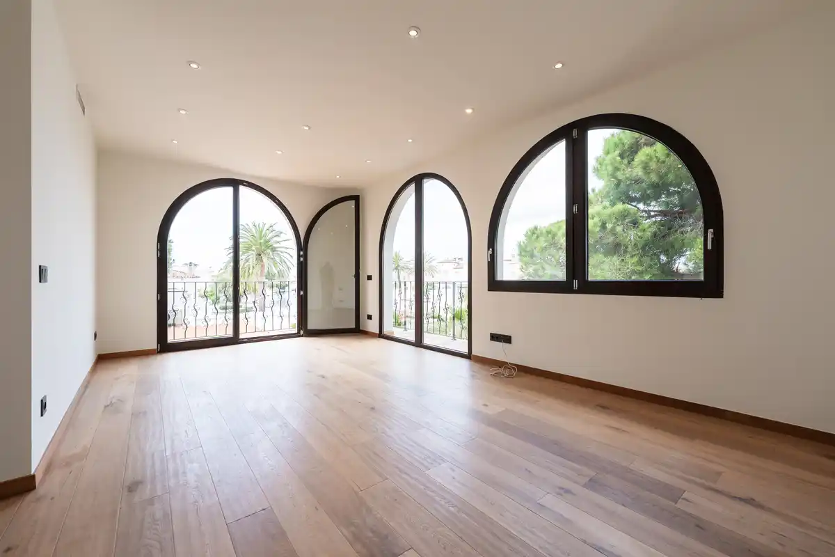 Exclusividad, amplitud y encanto en una de las mejores zonas de Empuriabrava.