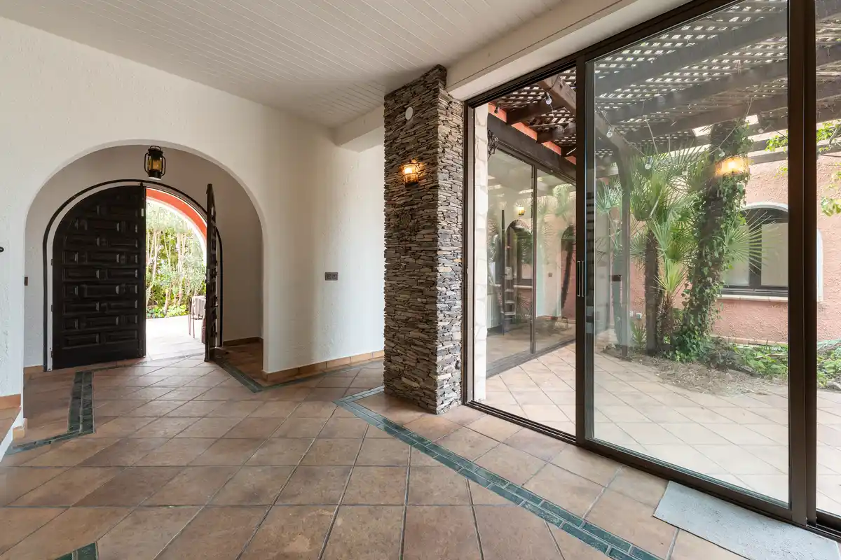 Exclusividad, amplitud y encanto en una de las mejores zonas de Empuriabrava.
