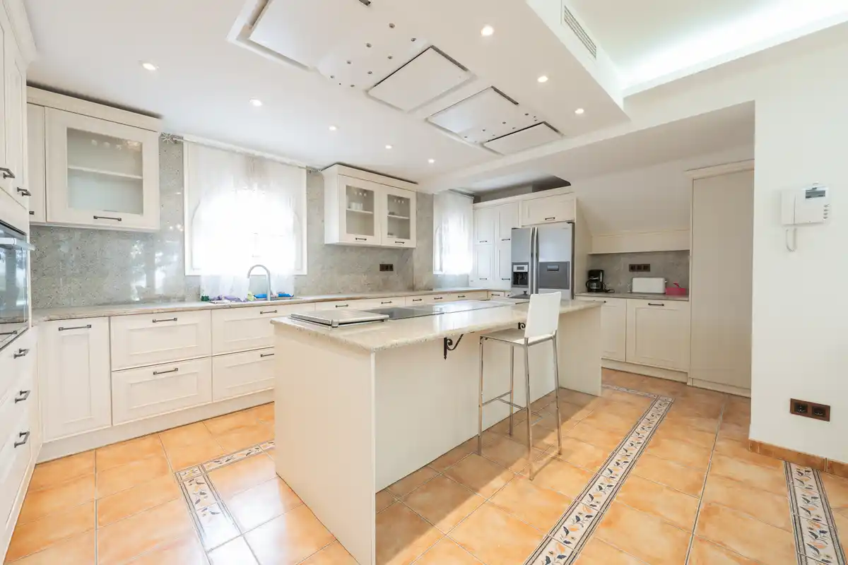 Exclusividad, amplitud y encanto en una de las mejores zonas de Empuriabrava.