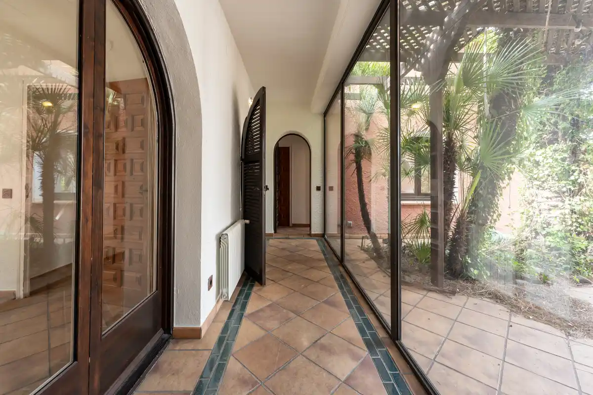 Exclusividad, amplitud y encanto en una de las mejores zonas de Empuriabrava.