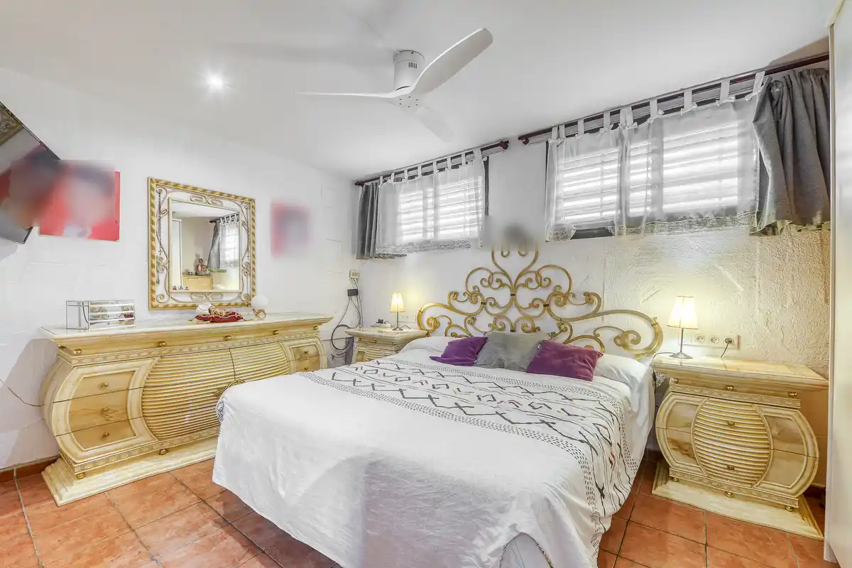 En venta casa adosada (El Far d´Empordà)