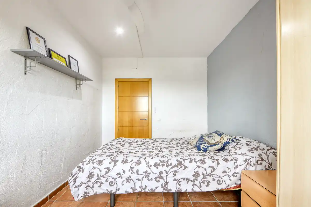 En venta casa adosada (El Far d´Empordà)