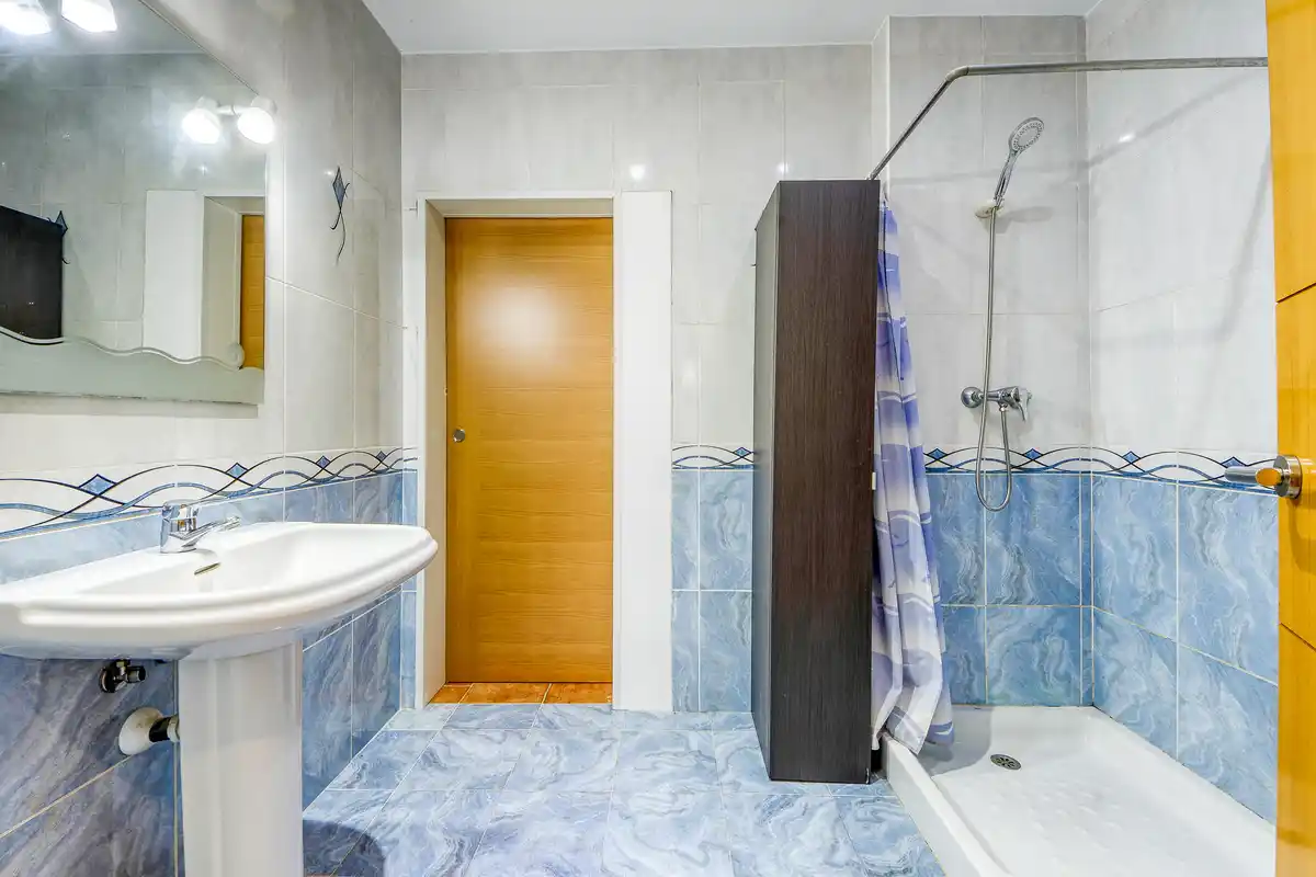 En venta casa adosada (El Far d´Empordà)