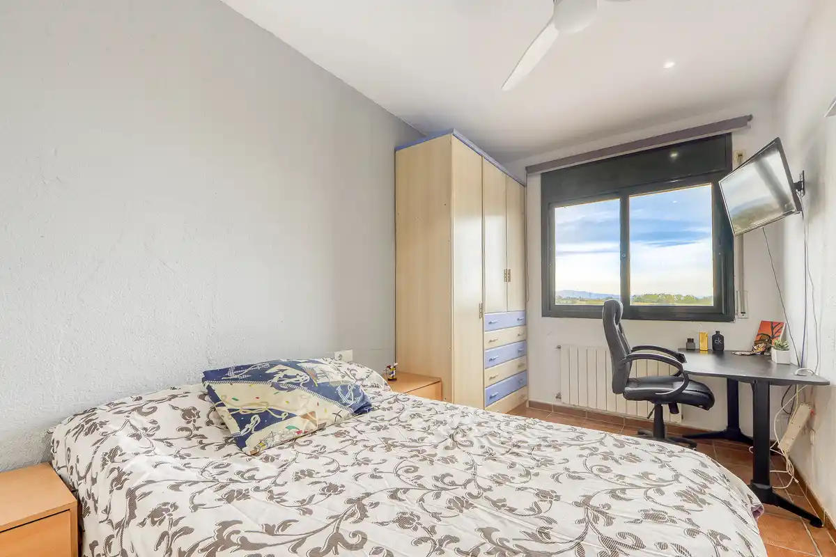 En venta casa adosada (El Far d´Empordà)