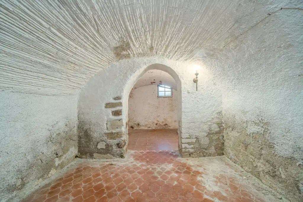 Casa de pueblo en venta (Darnius)