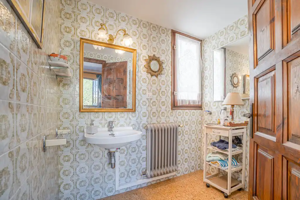 Casa de pueblo en venta (Darnius)
