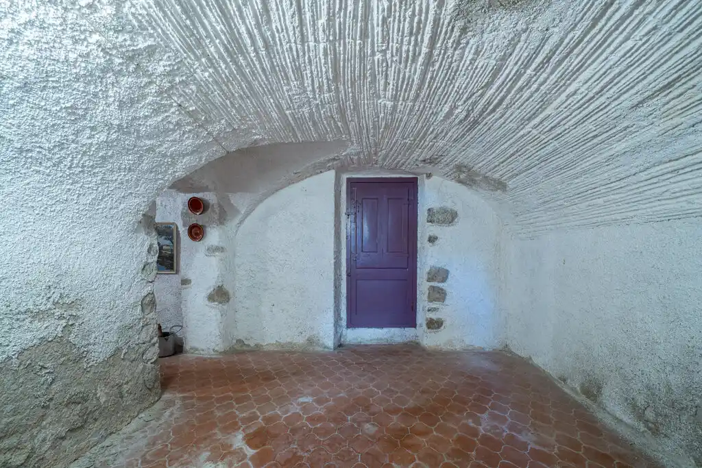 Casa de pueblo en venta (Darnius)