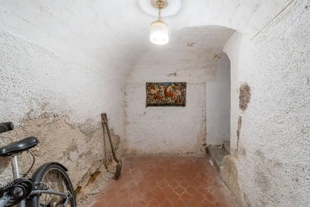 Casa de pueblo en venta (Darnius)