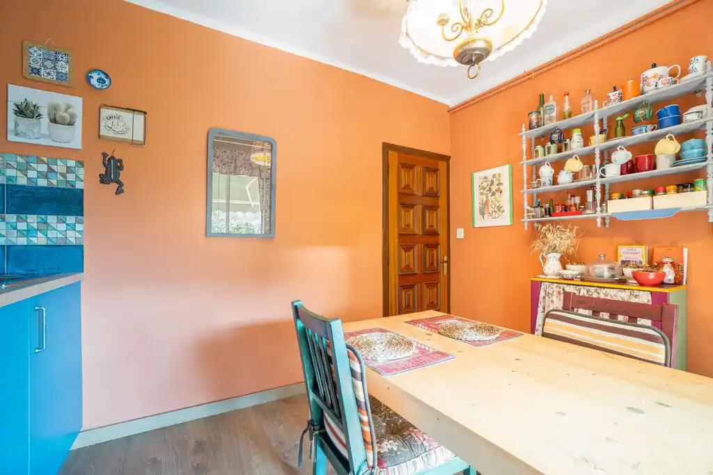 Casa de pueblo en venta (Darnius)