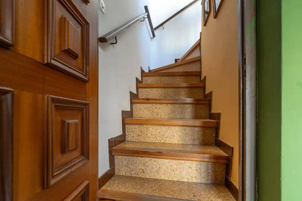 Casa de pueblo en venta (Darnius)