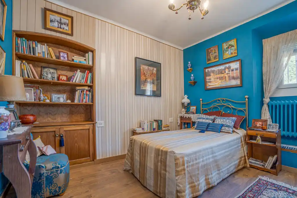 Casa de pueblo en venta (Darnius)