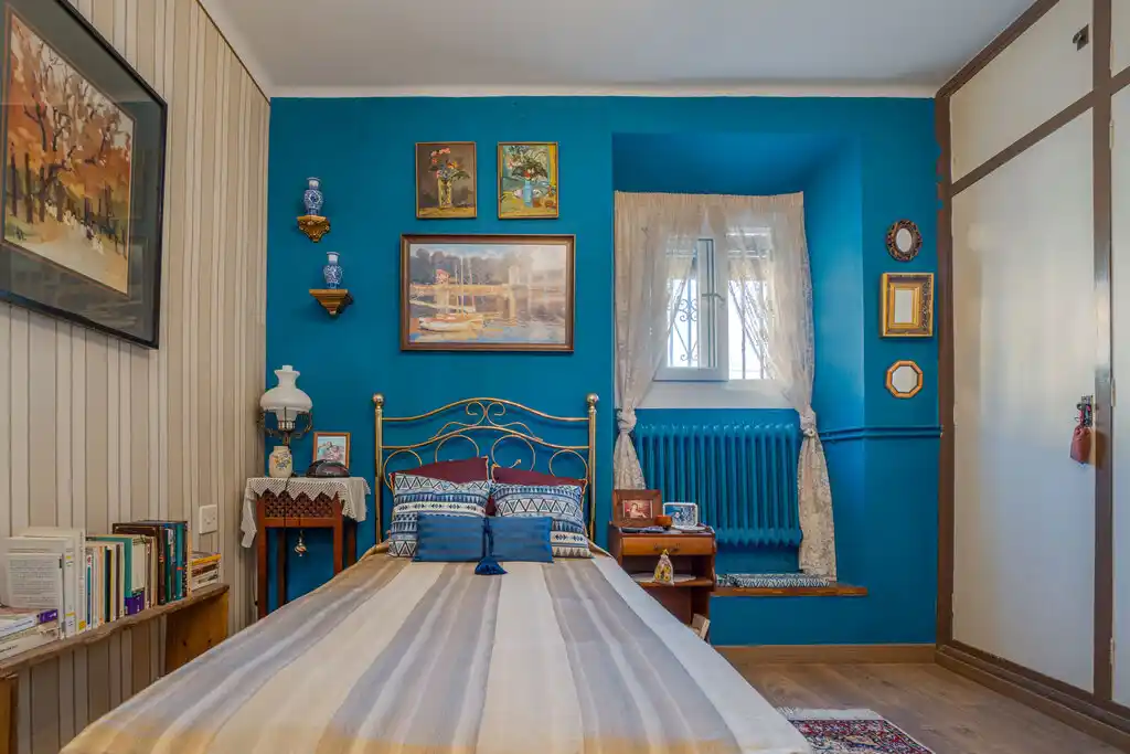Casa de pueblo en venta (Darnius)