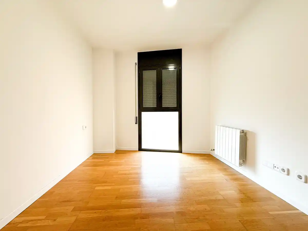 Dúplex en venta (Centro de Figueres)