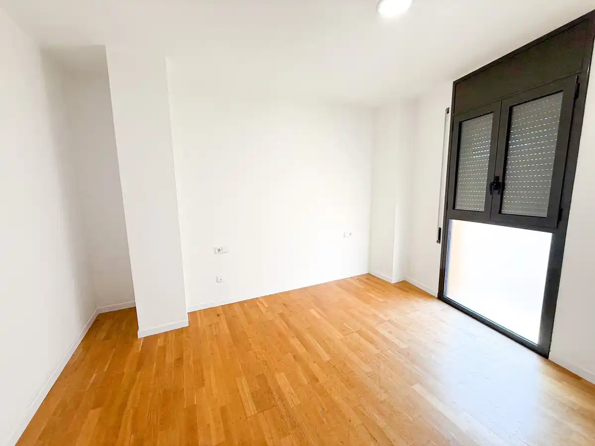 Dúplex en venta (Centro de Figueres)