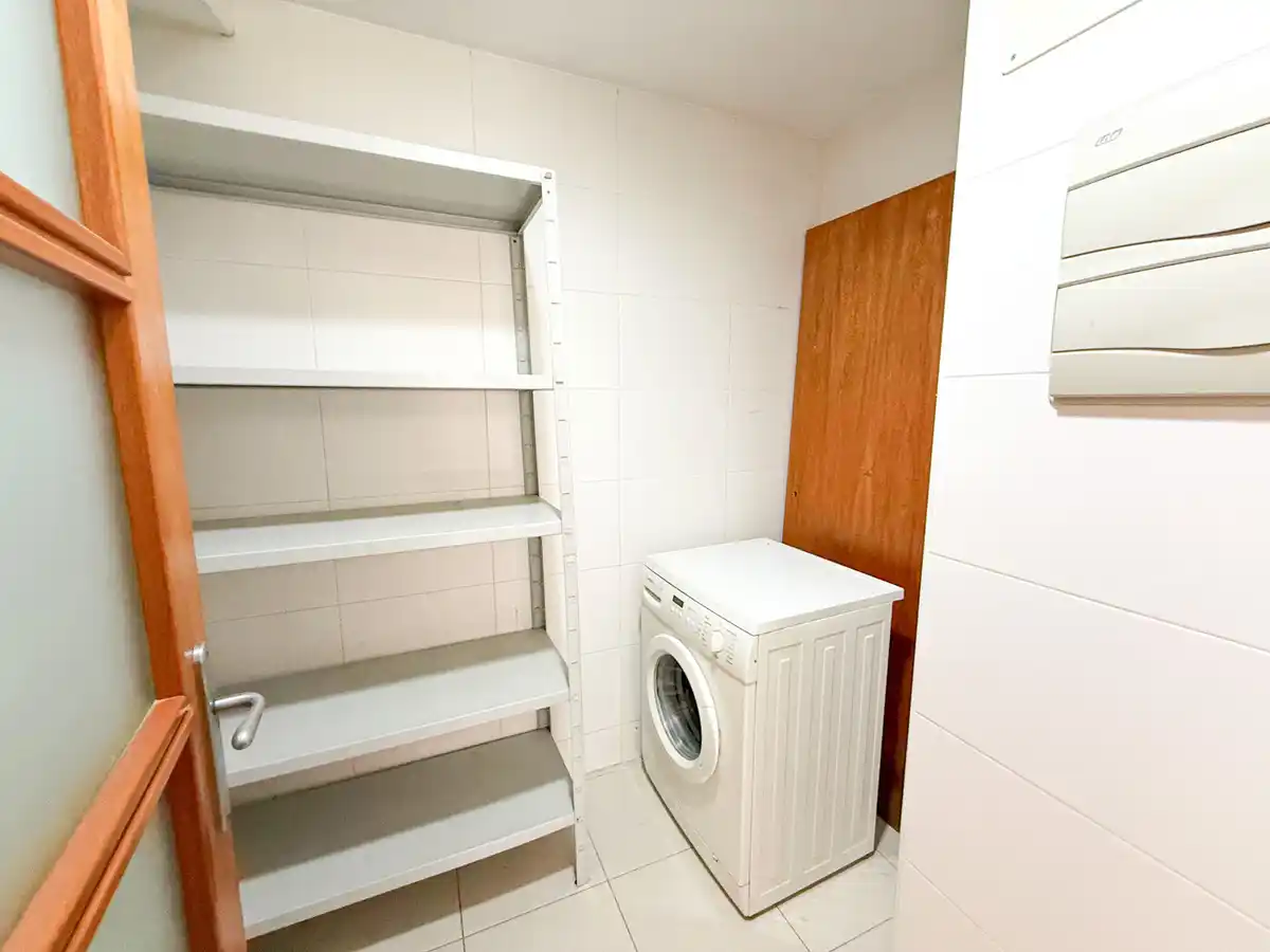 Dúplex en venta (Centro de Figueres)