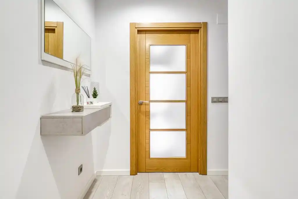 En venta planta baja con licencia turística. (Edificio Panna)