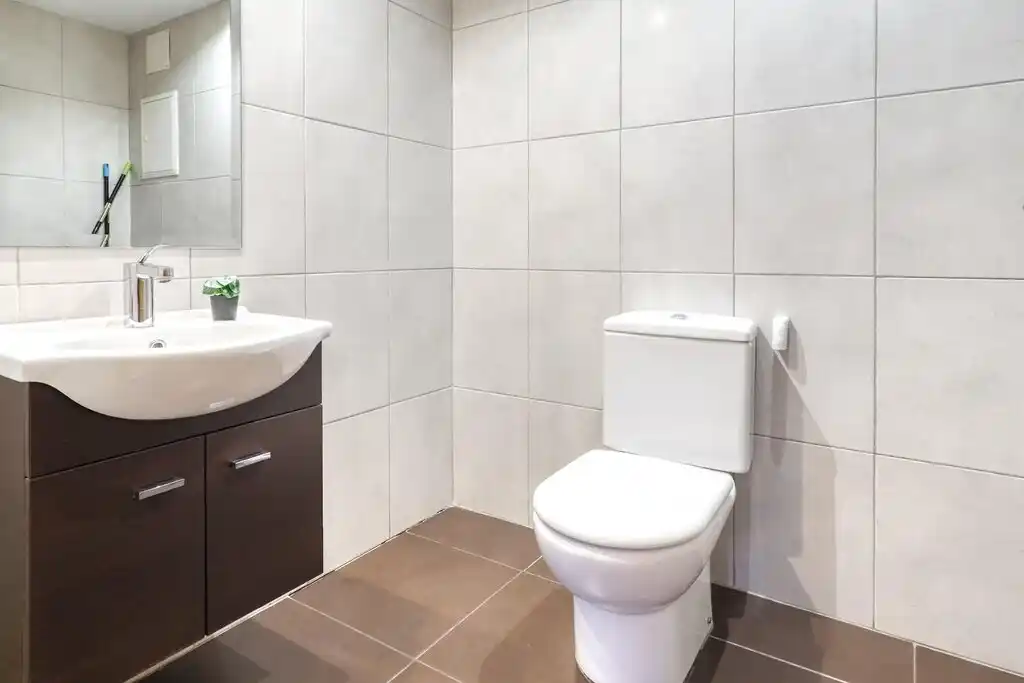 En venta planta baja con licencia turística. (Edificio Panna)