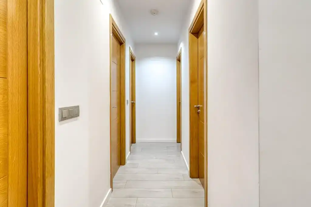 En venta planta baja con licencia turística. (Edificio Panna)