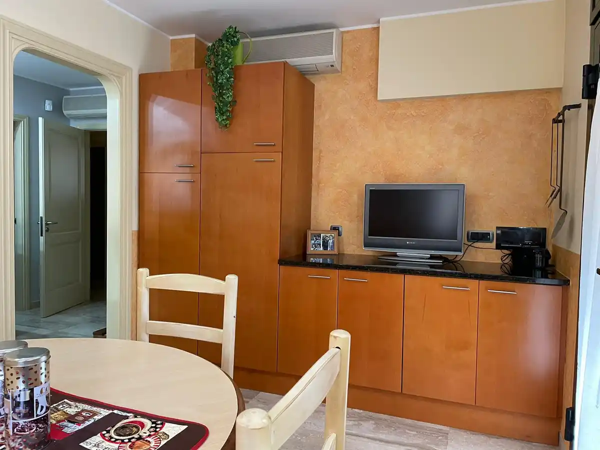 Gran chalet en venta en La Bisbal d'Empordà.