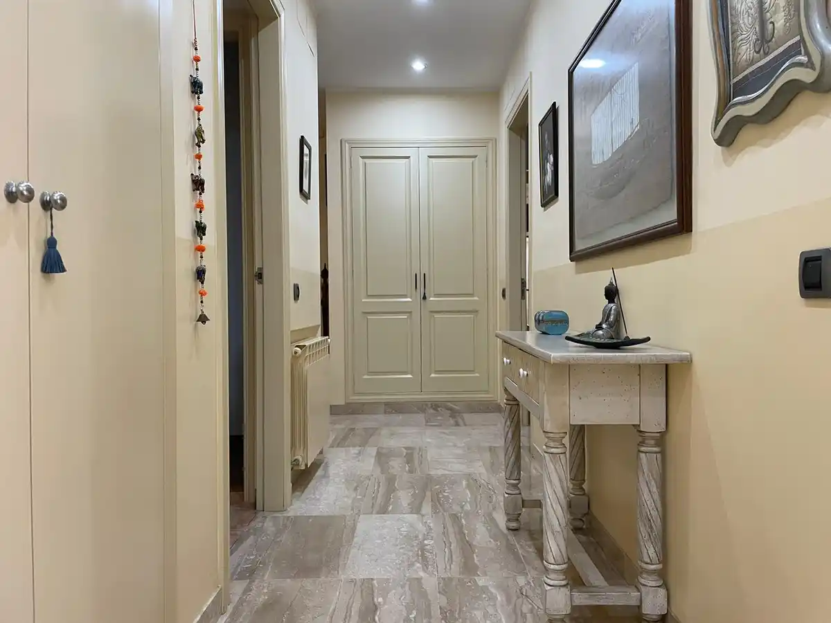 Gran chalet en venta en La Bisbal d'Empordà.