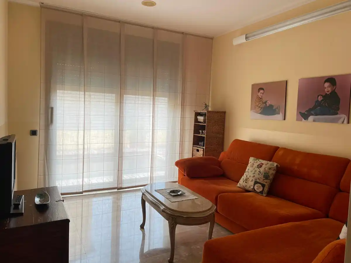 Gran chalet en venta en La Bisbal d'Empordà.