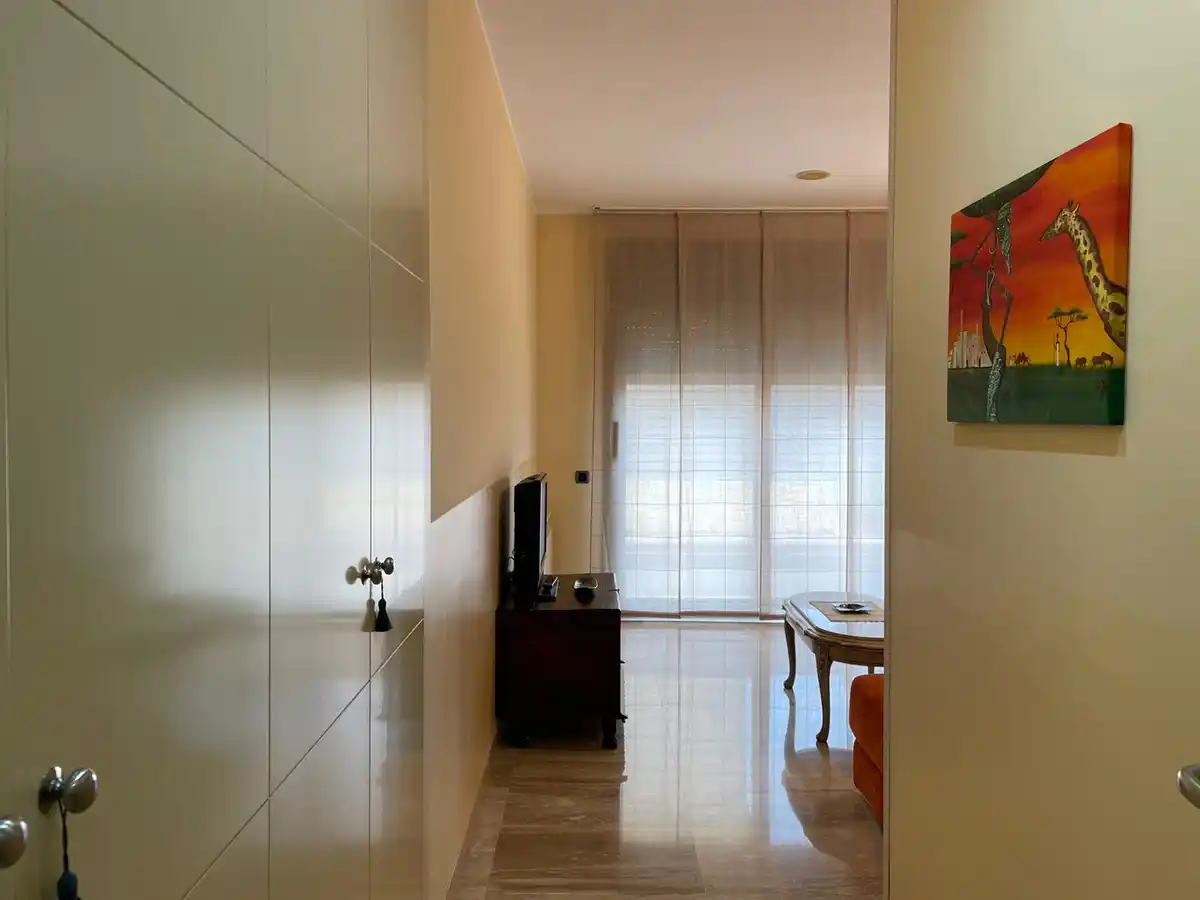 Gran chalet en venta en La Bisbal d'Empordà.