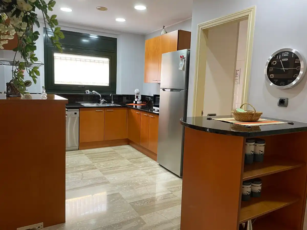 Gran chalet en venta en La Bisbal d'Empordà.