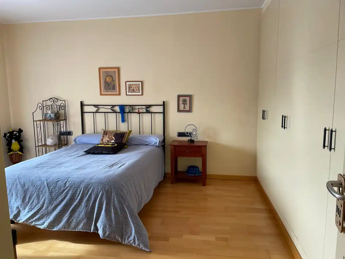 Gran chalet en venta en La Bisbal d'Empordà.