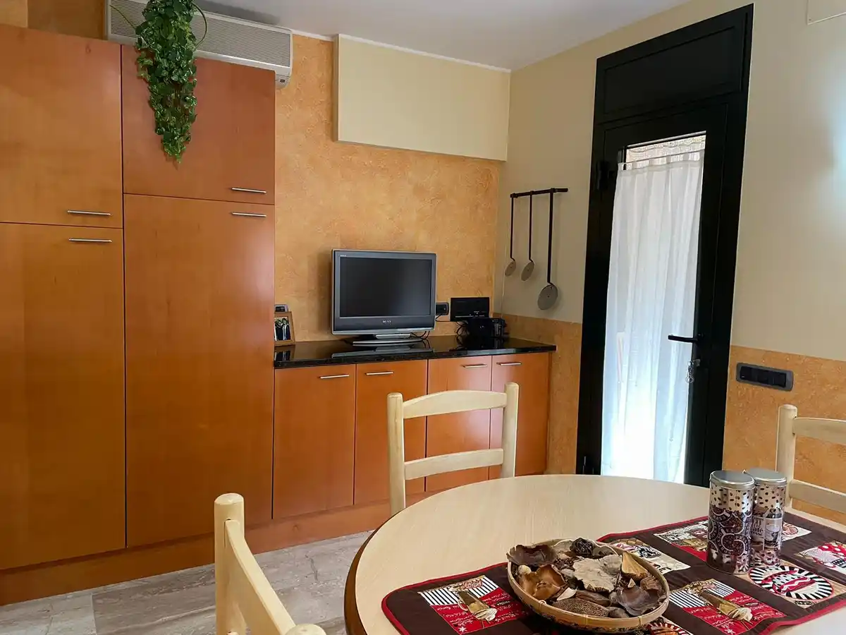 Gran chalet en venta en La Bisbal d'Empordà.