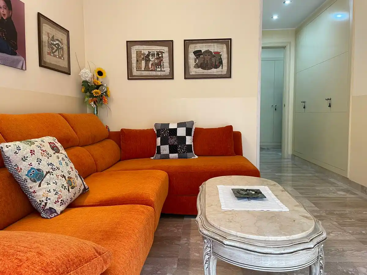 Gran chalet en venta en La Bisbal d'Empordà.